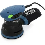 Excentrická bruska 1100W, Kraft&Dele KD1684-Z