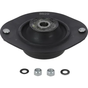 Opravná sada, horní uložení tlumičů MONROE MK037