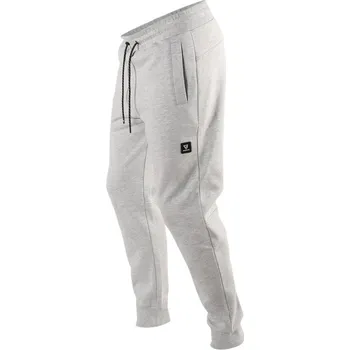 Brunotti Pánské tepláky Hendrik - velikost: XL