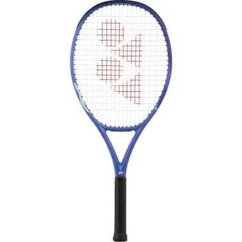 Tenisová raketa Tenisová raketa YONEX EZONE 25 JUN COMPOSITE - Blast Blue