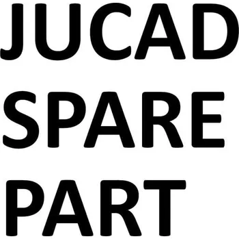 Jucad Spare Part
