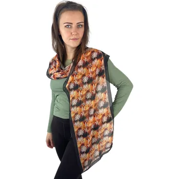 Šátek Dámský šátek 35 x 170 cm vz.č.140