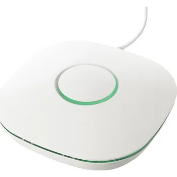 Zařízení na úpravu vody Termostat pro plynulou regulaci teploty podlahy, digitální, oblast