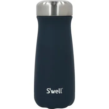 Termohrnek Termohrnek S'well 0,47 l