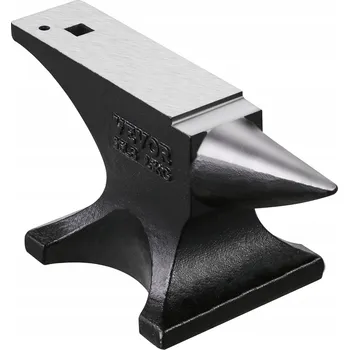 Vrták Svěrák Vevor 20 mm