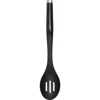 Příbor KitchenAid Kuchyňská lžíce s otvory CLASSIC