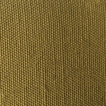 Tkanina OHIV, šíře 102 cm, gramáž 450 g/m2