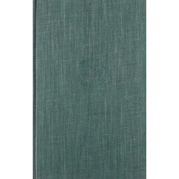 Cizojazyčná kniha Origins of Adaptations - Grant, Verne