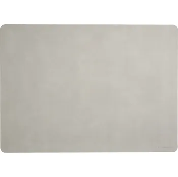Prostěradlo ASA Podložka z ekokůže 46x33 cm na stůl ochranná podložka dekorativní