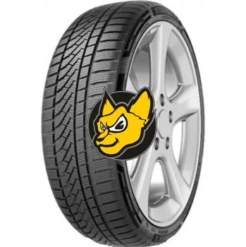 Zimní osobní pneu Starmaxx Polarmaxx Sport 215/50 R18 92V M+S