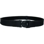 Mil-Tec® (Sturm Handels) Opasek security Mil-Tec®, Velikost: 110 cm