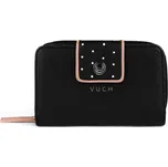 Vuch Dámská peněženka Leora černá One size
