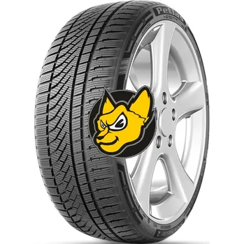 Auto-moto Petlas Snowmaster 2 Sport 255/35 R20 97W XL M+S