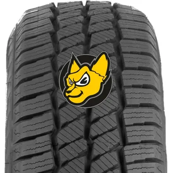 Nordexx Wintersafe VAN 3 225/65 R16C 112/110R M+S