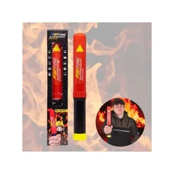 Hasicí přístroj Hasicí přístroj FSS 100 - 100 sekund