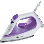 Braun TexStyle 1 SI1080.VI
