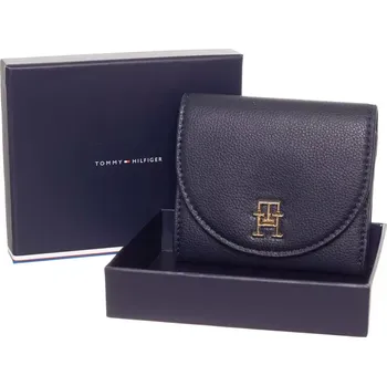 Peněženka Dámská peněženka Tommy Hilfiger (Tommy Hilfiger peněženka doprava zdarma)