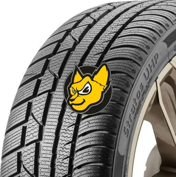 Zimní osobní pneu Star Performer Stratos UHP 215/55 R17 94V M+S