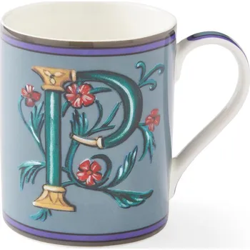 Hrnek Spode porcelán 340 ml