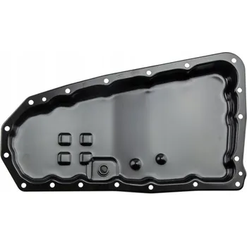 Spojková sada NTY BMO-NS-011 Olejová vana, automatická převodovka