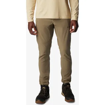 Pánské tenisky COLUMBIA Triple Canyon™ II Fall Hiking Pant 44/34 572832