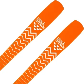 Sjezdové lyže Black Crows Mirus Cor 168,3