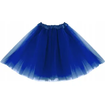 Karnevalový kostým Kostým Policista PartyPal - Univerzální velikost