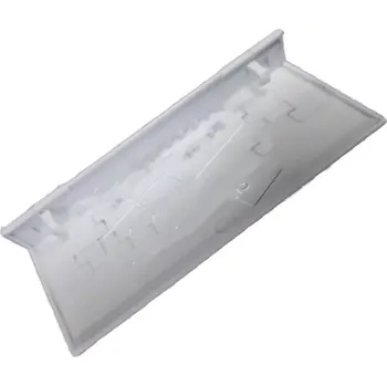 Příslušenství pro lednici CANDY madlo dveří výparníku lednice (CANDY madlo dveří výparníku lednice 49030973)