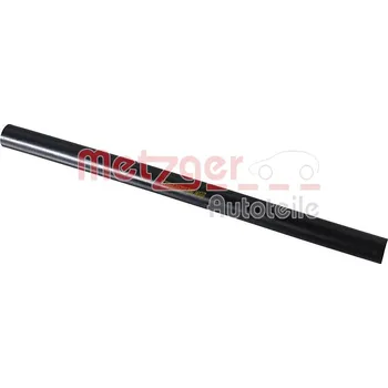 Odvzdušňovací hadice, palivová nádrž METZGER 2152038