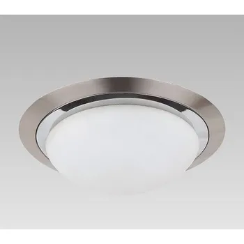 PREZENT 49014 LENS stropní svítidlo