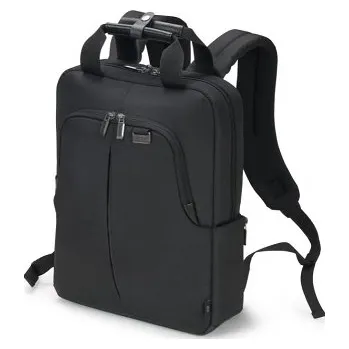 batoh na notebook Dicota Eco Backpack Slim PRO 12-14.1