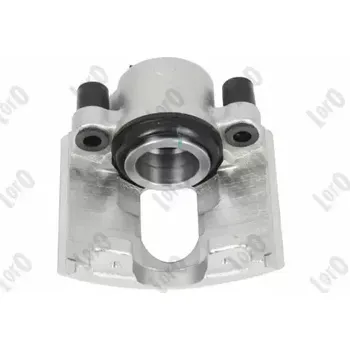 Brzdový třmen LORO Brzdový třmen LOR 131-04-611