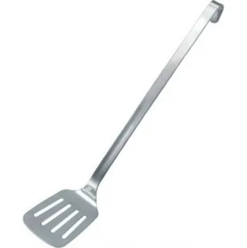 TOMGAST Cedníková obracečka