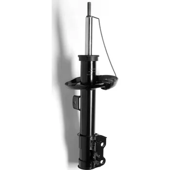 Tlumič pérování MONROE G8064