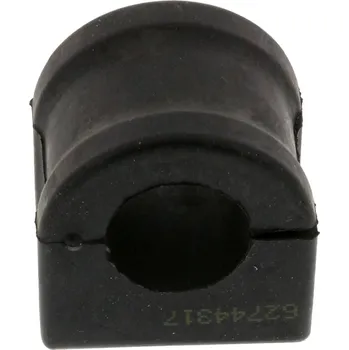 Auto-moto Ložiskové pouzdro, stabilizátor MOOG OP-SB-10445