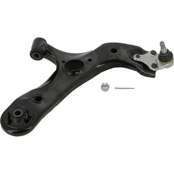 Řídicí páka, zavěšení kol MOOG TO-WP-8426