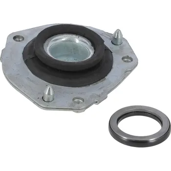 Opravná sada podvozku a pohonu kol Opravná sada, horní uložení tlumičů MONROE MK148L