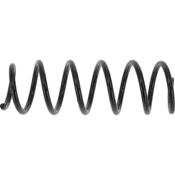 Pružina podvozku MONROE SP4393