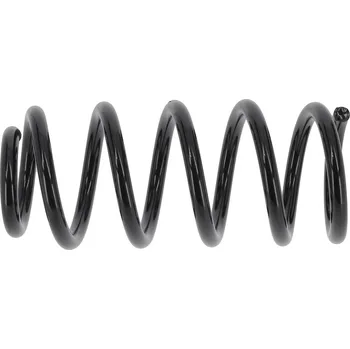 Pružina podvozku MONROE SP4421