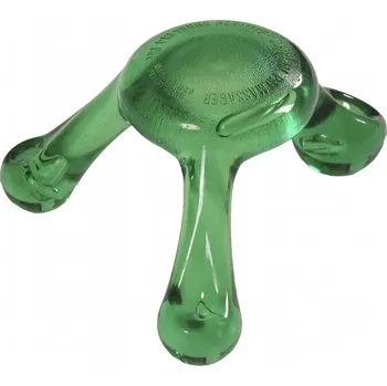 Masážní přístroj MVS Palmassager 04-031103