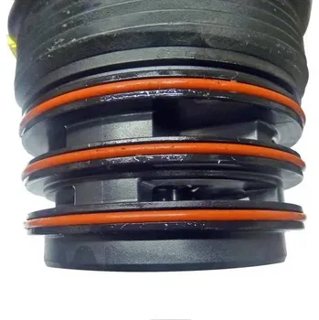 Vysavač na okno Ungerglobal UNGER - Sada těsnění HydroPower RO40C pro víko č. 2 - ROOR2 I Unger ROOR2