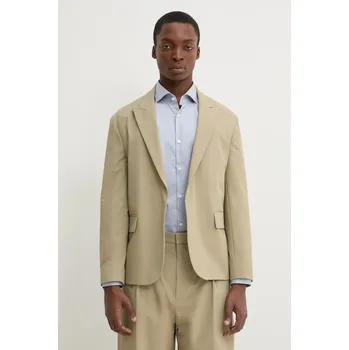 Sako HUGO 50532941 béžová 01A, vel. 52