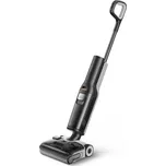 Roborock Roborock F25 ACE