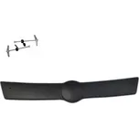 Protec Zimní clona chladiče VW Touran…