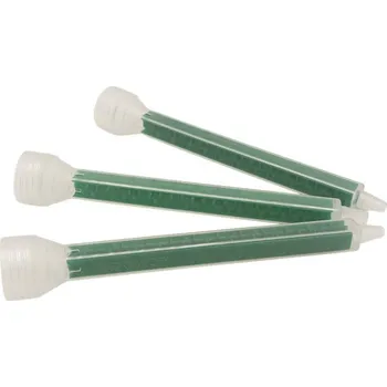 Průmyslové lepidlo Perdix statický směšovač k Tangit M3000