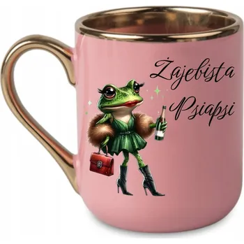 Keramický hrnek Nasami 330 ml