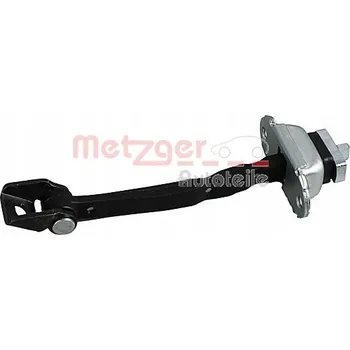 Posilovač řízení Metzger 2312261 Dveřní doraz