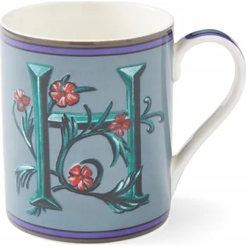 Porcelánový hrnek 300 ml