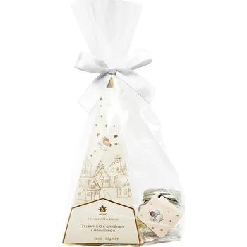 ARÔME Andělíčci ARÔME