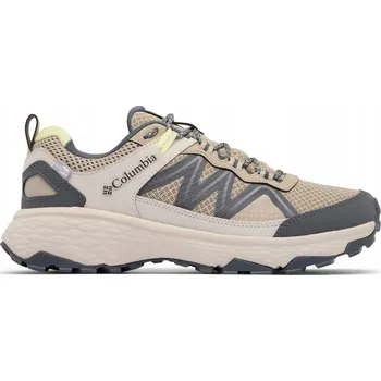 Dámská sportovní obuv COLUMBIA BOTY PEAKFREAK RUSH 2108431247 vel. 38,5